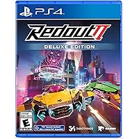 Amazon.com: Trials Fusion The Awesome Max Edition (PS4) : Video Games Amazon.com: Trials Fusion The Awesome Max Edition (PS4) : Video Games